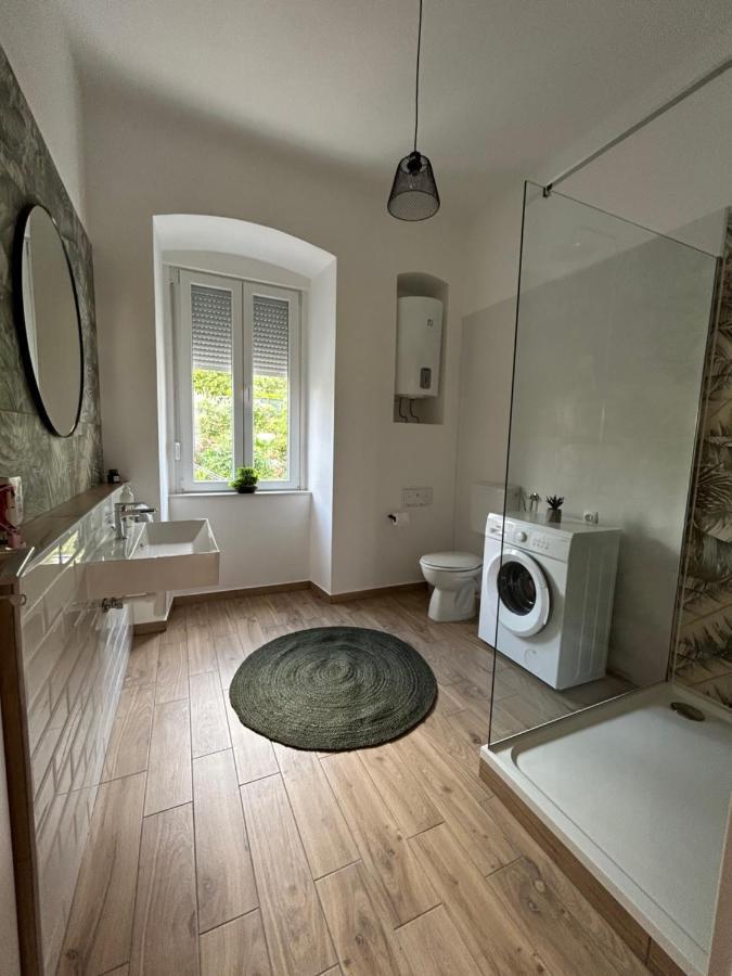 Apartament Nina & Lola