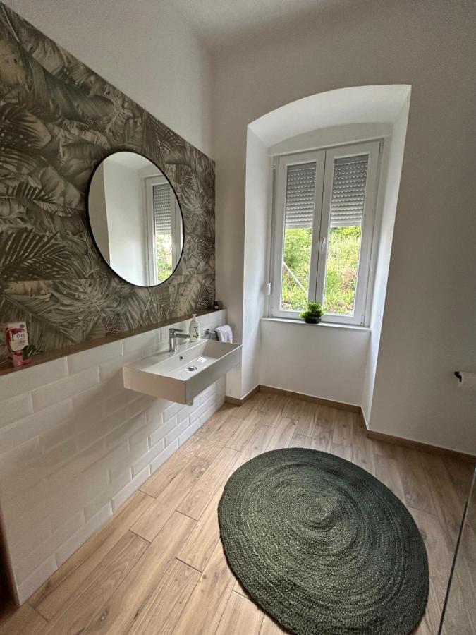 Apartament Nina & Lola Rijeka