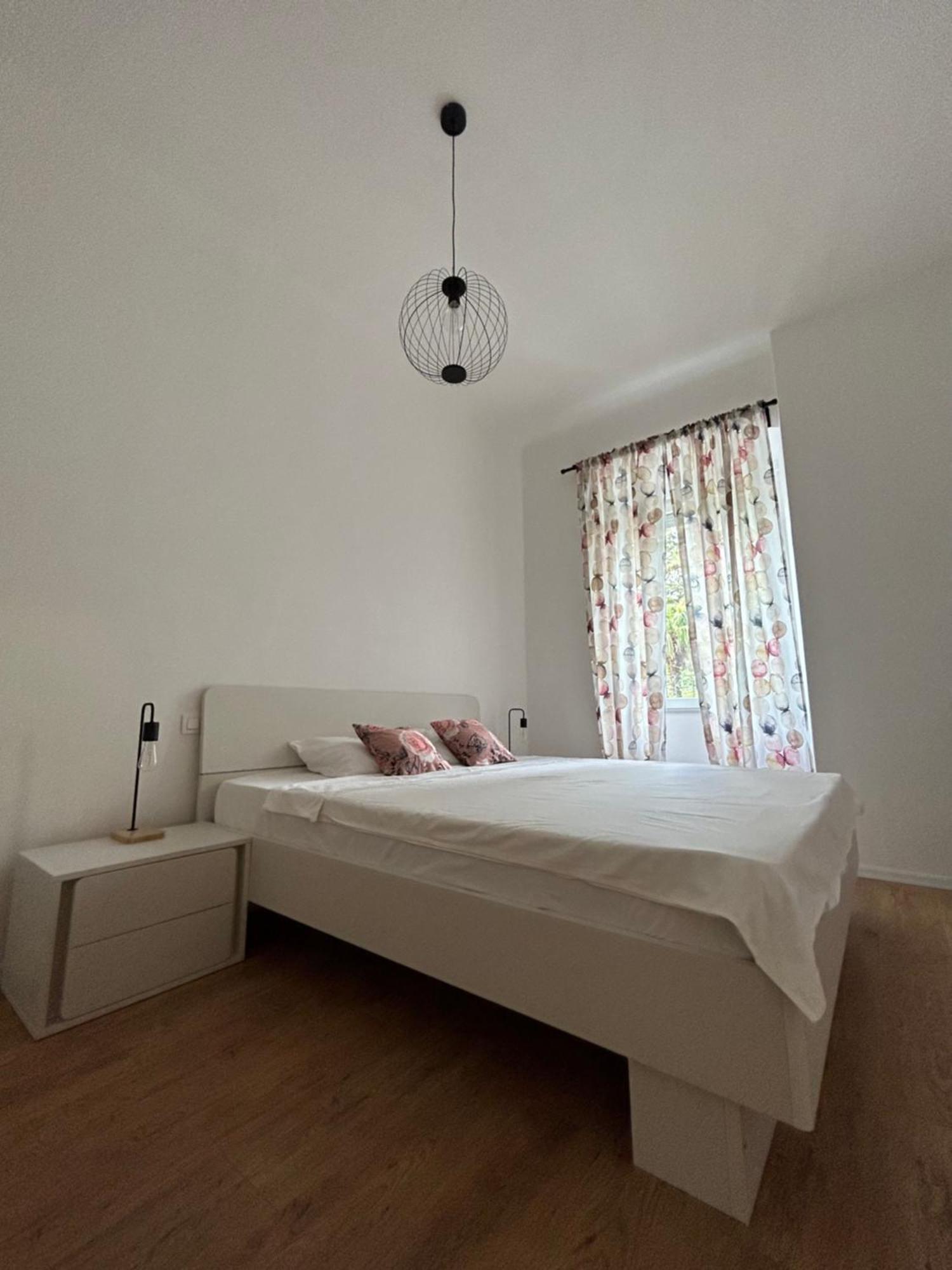 Apartament Nina & Lola